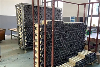 Чи знаєте ви про невідповідність між показниками Каттері та фактичними котами?